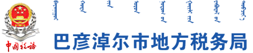 aa6_03.png